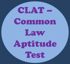 Clat Seats Intake For 2018 19 In Clat Colleges
