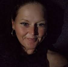 The Importance of Individual Existence in the World