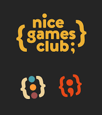 A quick sneak peak at all of the brand new. Nice Guest Alanna Linayre Founder