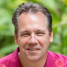 Patrick Davila named GM at Hotel Jerome