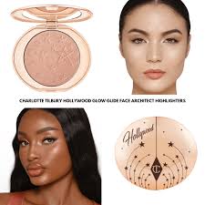 Charlotte Tilbury Luncurkan Highlighter Terbaru di Januari 2023, Han So Hee  Jadi Bintangnya!