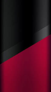 Dark S7 Edge Wallpaper 03 Black And Red Hd Wallpapers Wallpapers Download High Resolution Wallpapers Samsung Wallpaper Black Wallpaper Samsung Galaxy Wallpaper