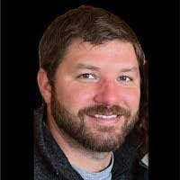 Joseph Bosarge's Instagram, Twitter & Facebook