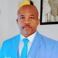 100+ "Erickson @" profiles