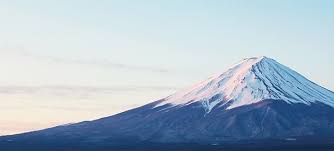 Hokusai S Mount Fuji In Japan Ef Go Ahead Tours