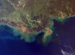 Sediment is a naturally occurring material that is broken down by processes of weathering and erosion, and is subsequently transported by the action of wind, water, or ice or by the force of gravity acting on the particles. Wasted Sediment Restore The Mississippi River Delta