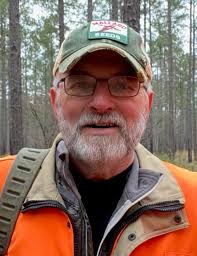 Obituary information for Michael Thomas Lancaster