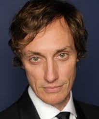 Эндрю Элвис Миллер (Andrew Elvis Miller): фильмография, фото, биография.  Актёр .