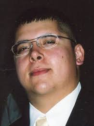 Contributions to the tribute of Diego Elias Avila