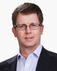 Sixth Annual International IP Summit