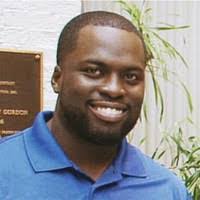 Larry Benbenek's Instagram, Twitter & Facebook