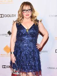 Kirsten Vangsness - Free pics, galleries & more at Babepedia