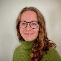 100+ "Mallory Anderson" profiles