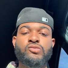 jayden solis (@jayden_solis)