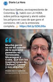 Asi es Amigo, borregos ciegos,...