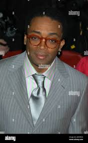 James wesley hi-res stock photography and images