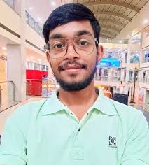 Physics Wallah (PW Skills): Tech, Finance, Healthcare, Private Banking  Courses