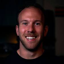 Sean Grabowski's Instagram, Twitter & Facebook