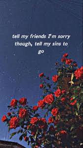 We did not find results for: Edited By Sunnyxvibess Song Lyrics Wallpaper Wallpaper Iphone Quotes Backgrounds Inspirational Uplifting Quotes