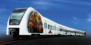 Train guarantees the fastest travel on this route. Erl Combines Klia Ekspres Transit Service For Cmco Paultan Org
