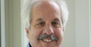 Michael Schwartzman: 5 Things You Need To Heal After a Dramatic Loss Or  Life Change