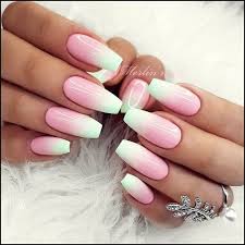 I live in a major city so i am spoiled for choice. Trendbobfrisuren Com Nails Model Women