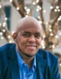 Roger A Wallace Obituary January 31, 2019