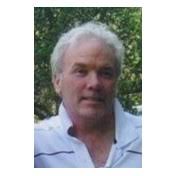 Search John Spahn Obituaries and Funeral Services