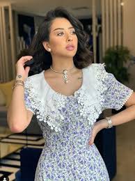 ثاني يوم عيد💕💜 مع احلى كاست. Panet ÙØ±Ø­ Ø§Ù„Ù‡Ø§Ø¯ÙŠ Øª Ù‡Ø¯ÙŠ ÙˆØ§Ù„Ø¯ØªÙ‡Ø§ Ø³ÙŠØ§Ø±Ø© ÙˆØ§Ù„Ø¬Ù…Ù‡ÙˆØ± ÙŠ Ù‡Ø§Ø¬Ù…Ù‡Ø§