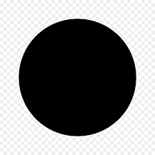 Mar 31, 2021 · 70+ download desain undangan pernikahan. Farbschema In Schwarz Und Weiss Punkt Png Herunterladen 2000 2000 Kostenlos Transparent Punkt Png Herunterladen