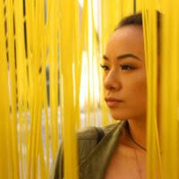 Hannah Siu email address & phone number