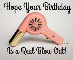 Love you every day, and on your these birthday greetings are a bit more personal, relaxed and occasionally humorous. View 18 Funny Happy Birthday Hairdresser Meme