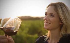 Russell Wine's Instagram, Twitter & Facebook