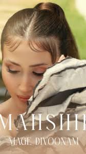 📺موزیک ویدیو ایرانی و خارجی📺‎