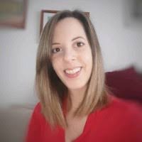 100+ "Doczy" profiles