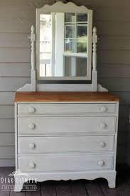 Bedford Furniture Repurposed Furniture Cheap Living Room Furniture