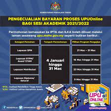 ● tarikh beli no pin upu dibuka : Tarikh Beli No Pin Upu 2021 2022 Ua Terkini