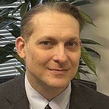 Jeremy Rabon's Instagram, Twitter & Facebook