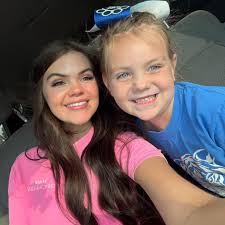 What is the most precious thing God has given you that is more valuable  than money?