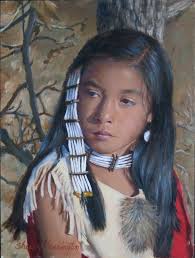 Western Art Collector