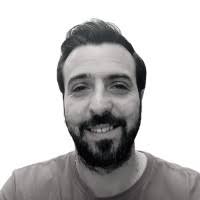 200+ "Valverde" profiles