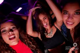 Favela Beach at WALL