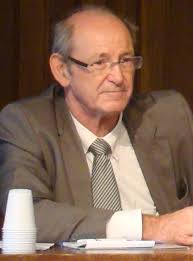 Jornais Franceses no Brasil