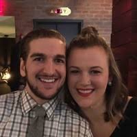 Hannah Smallwood Email & Phone Number