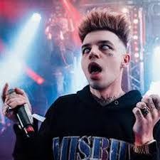 Listen to music from элджей like candy flip, розовое вино & more. Stream Eldzhej Rvanye Dzhinsy Otryad 13 Remix By Otryad 13 Listen Online For Free On Soundcloud