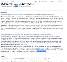 Minting Chen - Adofaer | LinkedIn