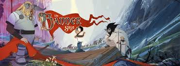 Maybe you would like to learn more about one of these? Experience Levels Character Advancement The Banner Saga 2 Game Guide Gamepressure Com