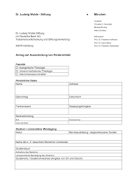 Swift code deutsche bank ag in germany (de) is deutdehhxxx. 2