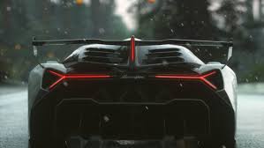 Download hd wallpapers for free on unsplash. Driveclub Car Race Cars Video Games Hd Wallpapers Desktop And Mobile Images Photos