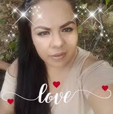 Muchas gracias a Jamitzin Mendoza, Beatriz Roman Cardenas, Edith Càrdenas,  Karina Sierra Valdez, a'Lee Lob, Eva Manriquez Valdez, Dariana Hirales,  David Ibarra por todo el apoyo. ¡Felicitaciones a mis fans destacados que